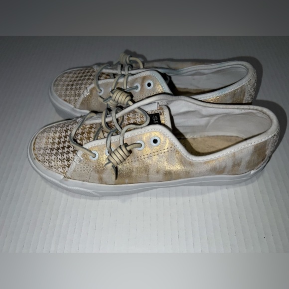 Sperry Sneakers - Picture 6 of 7
